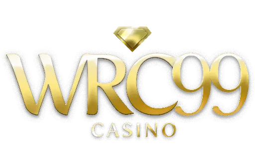 WRC99 Casino